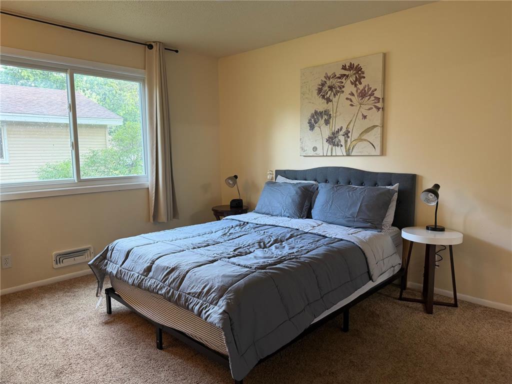 20615 207th Court W Lakeville MN 55044 7098733 image24