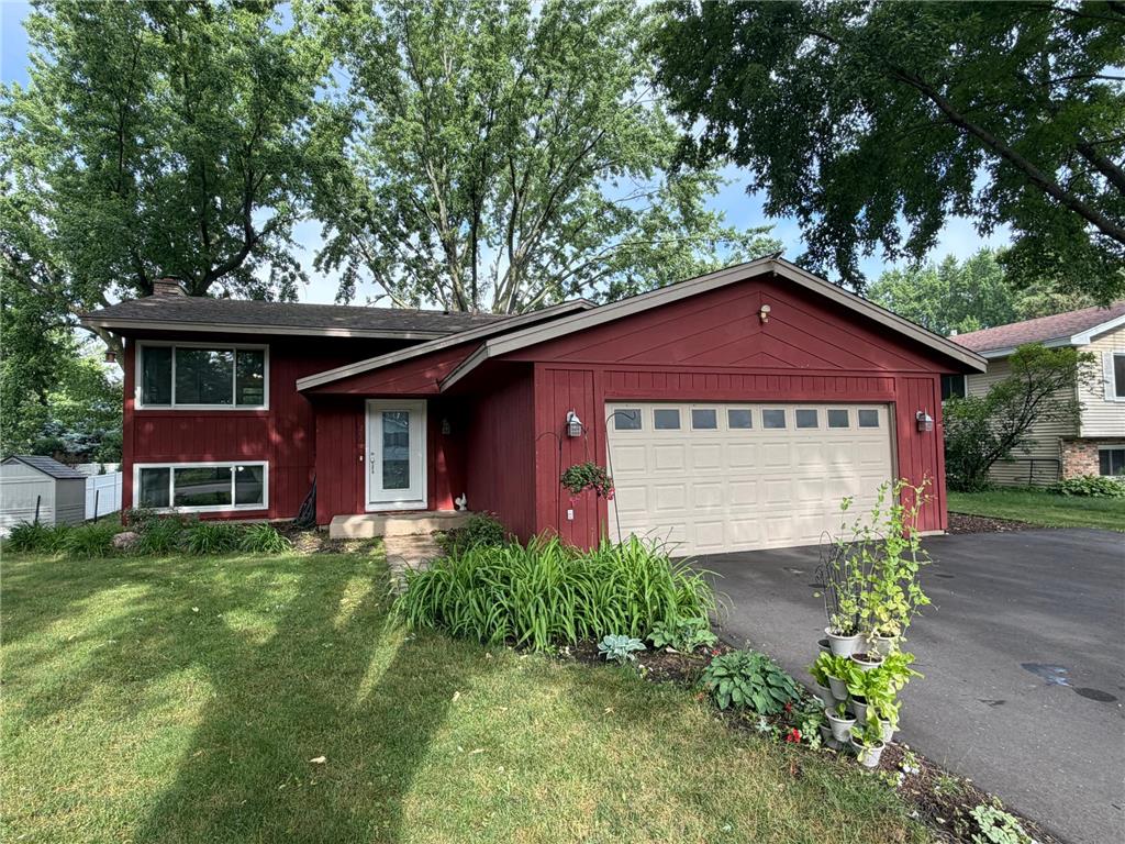 20615 207th Court W Lakeville MN 55044 7098733 image25