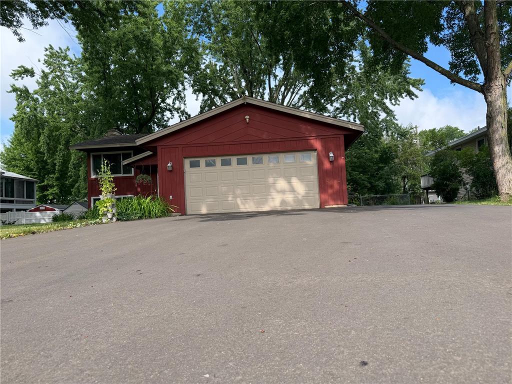 20615 207th Court W Lakeville MN 55044 7098733 image26