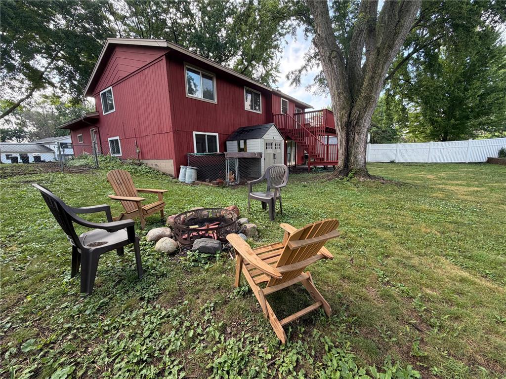 20615 207th Court W Lakeville MN 55044 7098733 image27
