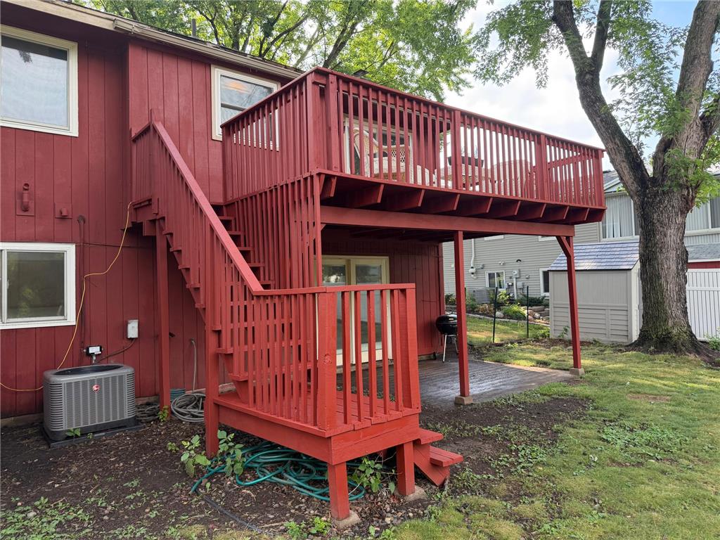 20615 207th Court W Lakeville MN 55044 7098733 image29