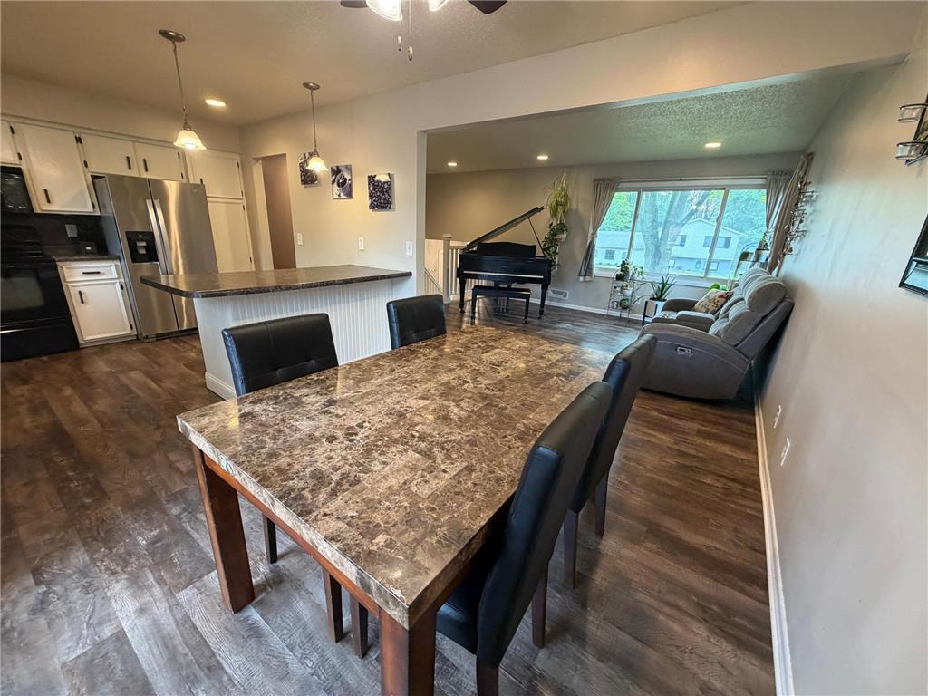 20615 207th Court W Lakeville MN 55044 7098733 image3