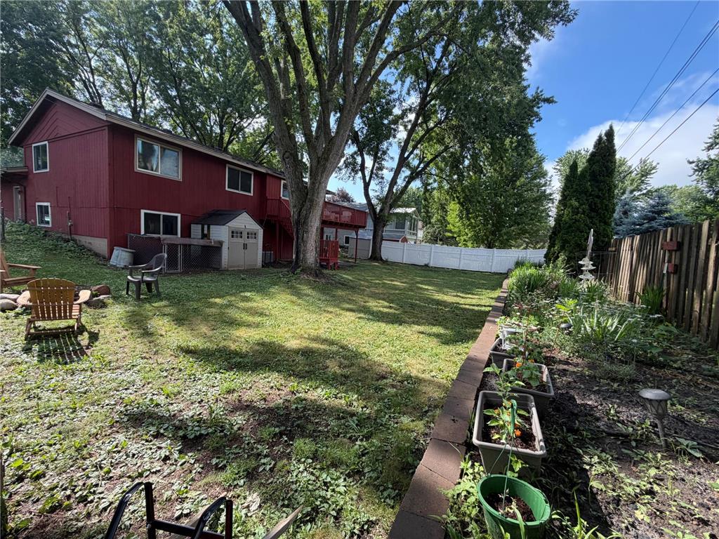 20615 207th Court W Lakeville MN 55044 7098733 image30