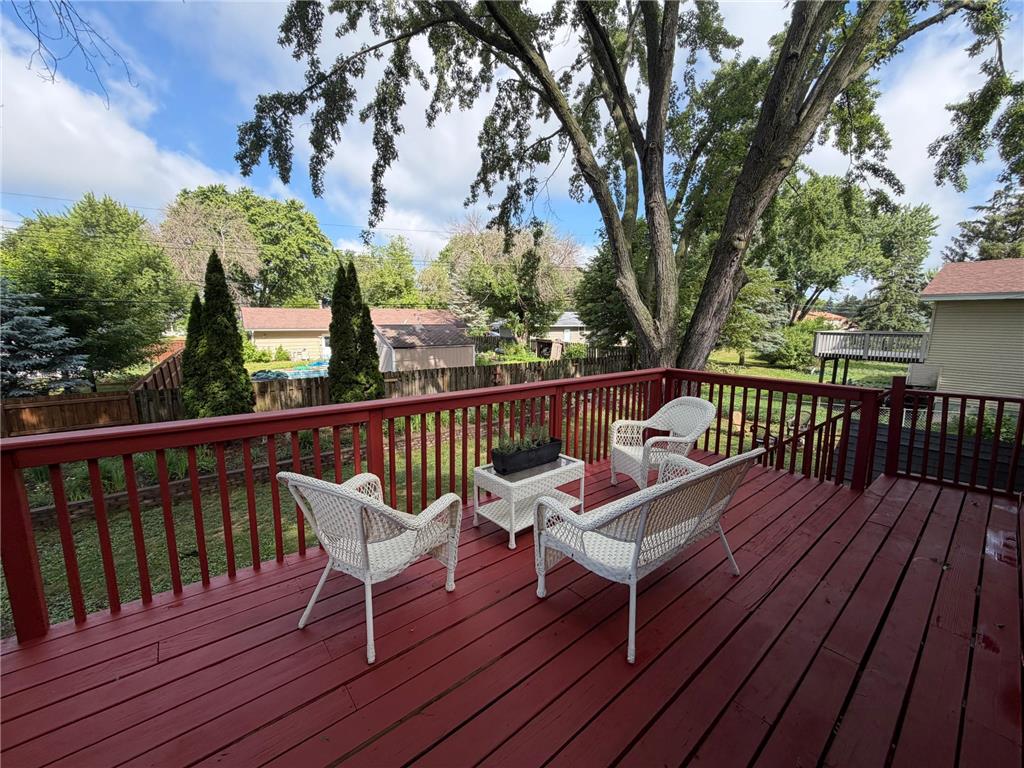 20615 207th Court W Lakeville MN 55044 7098733 image31