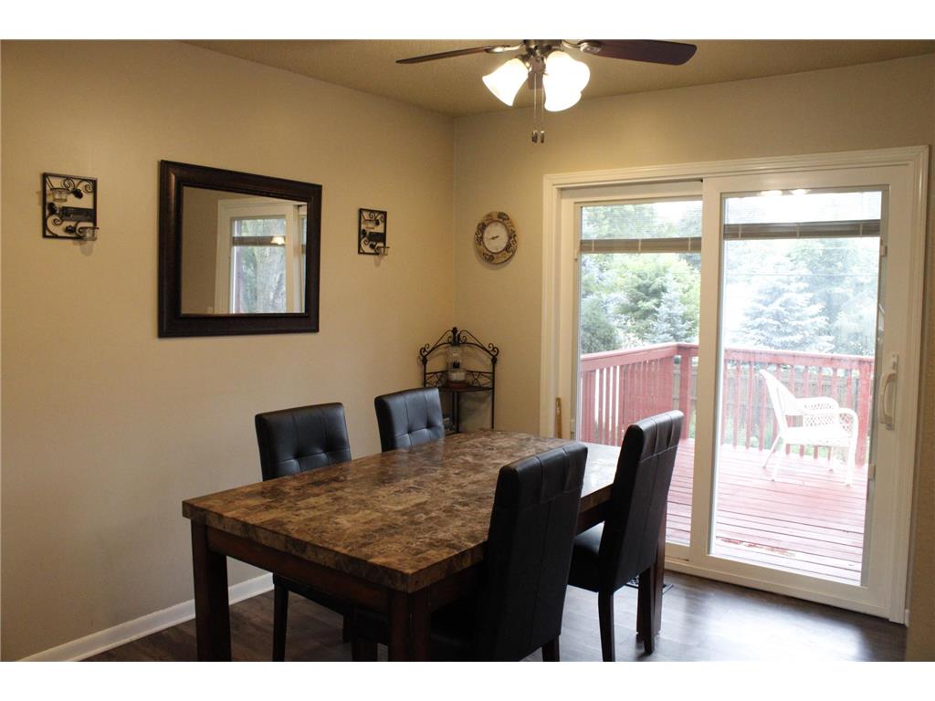 20615 207th Court W Lakeville MN 55044 7098733 image4
