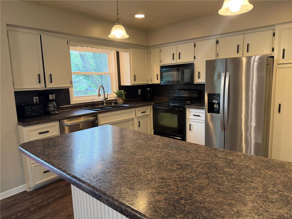 20615 207th Court W Lakeville MN 55044 7098733 image5