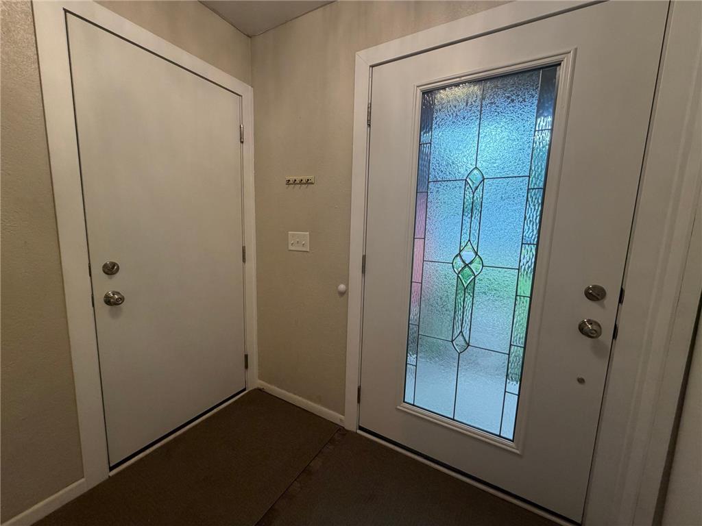 20615 207th Court W Lakeville MN 55044 7098733 image9