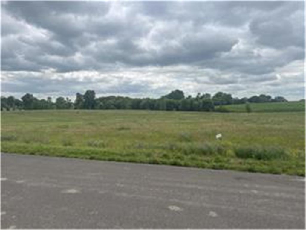 20615 746th Avenue Collinwood Twp MN 55325 - Collinwood 7020541 image1