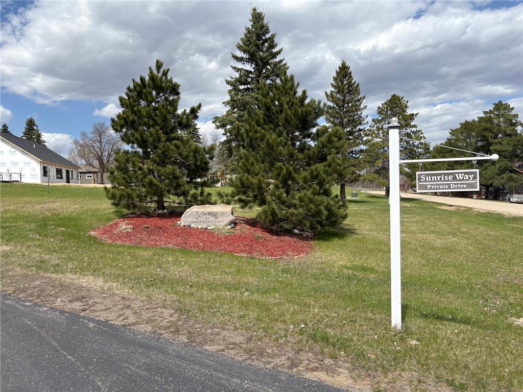 20615 County Highway 21 Detroit Twp MN 56501 - Little Floyd 7067092 image1