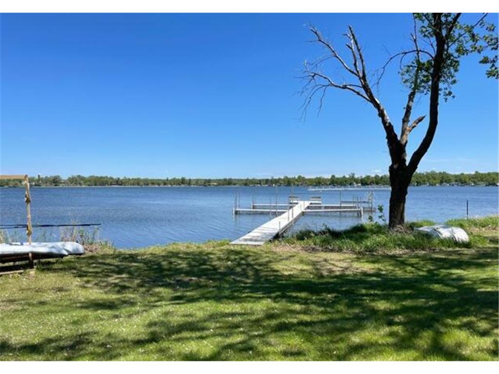 20615 County Highway 21 Detroit Twp MN 56501 - Little Floyd 7067092 image11