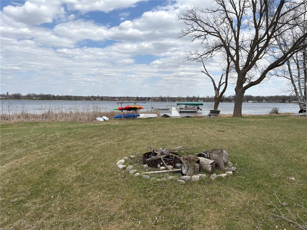20615 County Highway 21 Detroit Twp MN 56501 - Little Floyd 7067092 image12