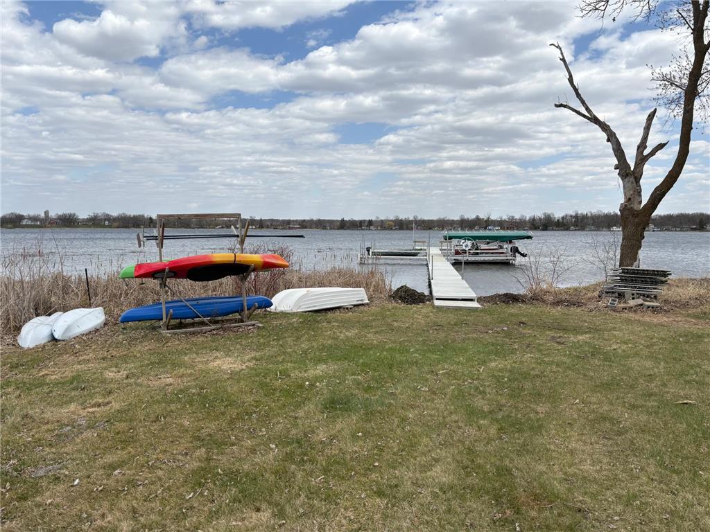 20615 County Highway 21 Detroit Twp MN 56501 - Little Floyd 7067092 image13