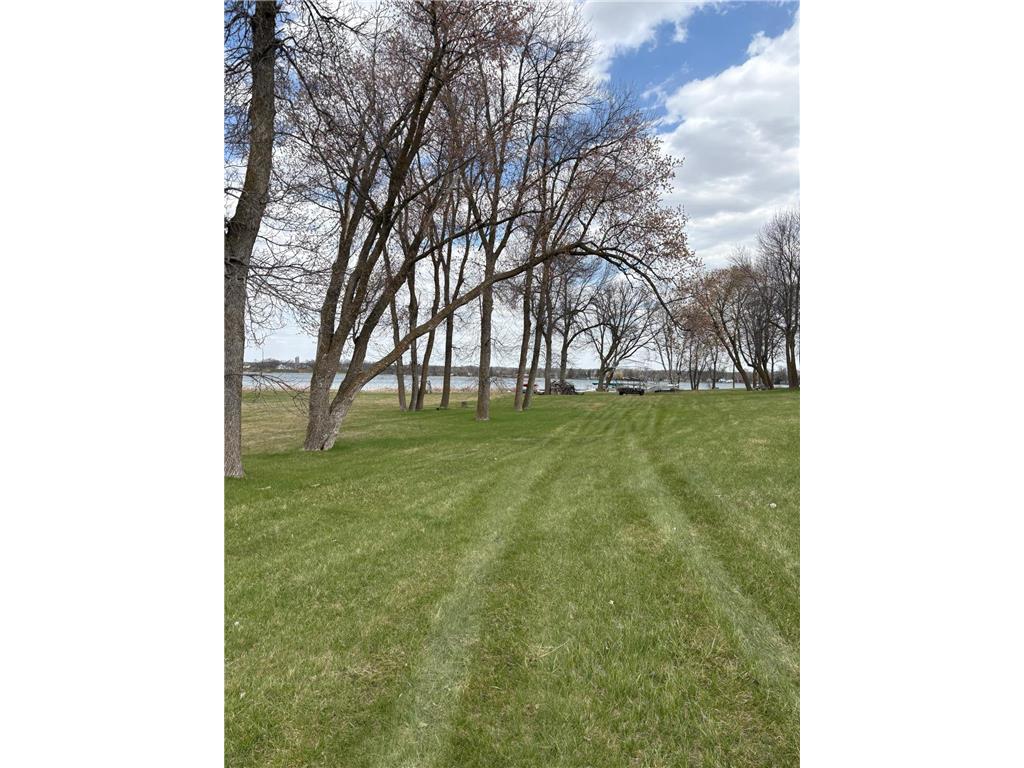 20615 County Highway 21 Detroit Twp MN 56501 - Little Floyd 7067092 image14