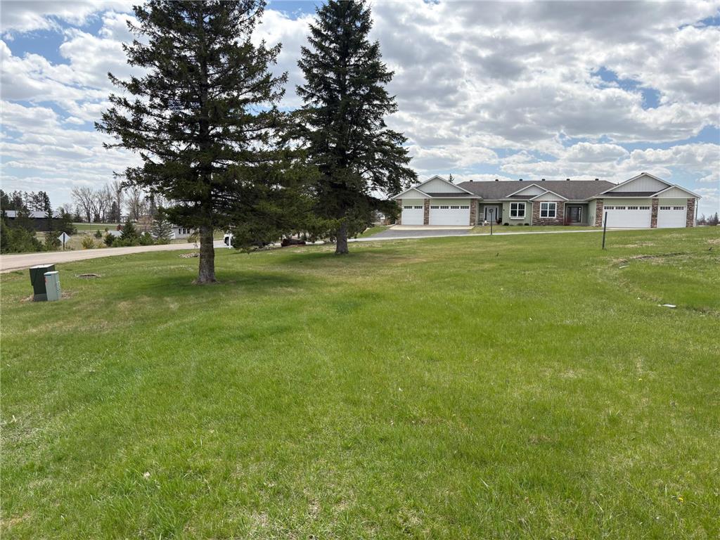 20615 County Highway 21 Detroit Twp MN 56501 - Little Floyd 7067092 image2