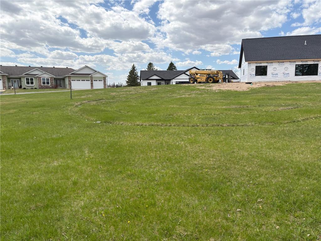 20615 County Highway 21 Detroit Twp MN 56501 - Little Floyd 7067092 image3