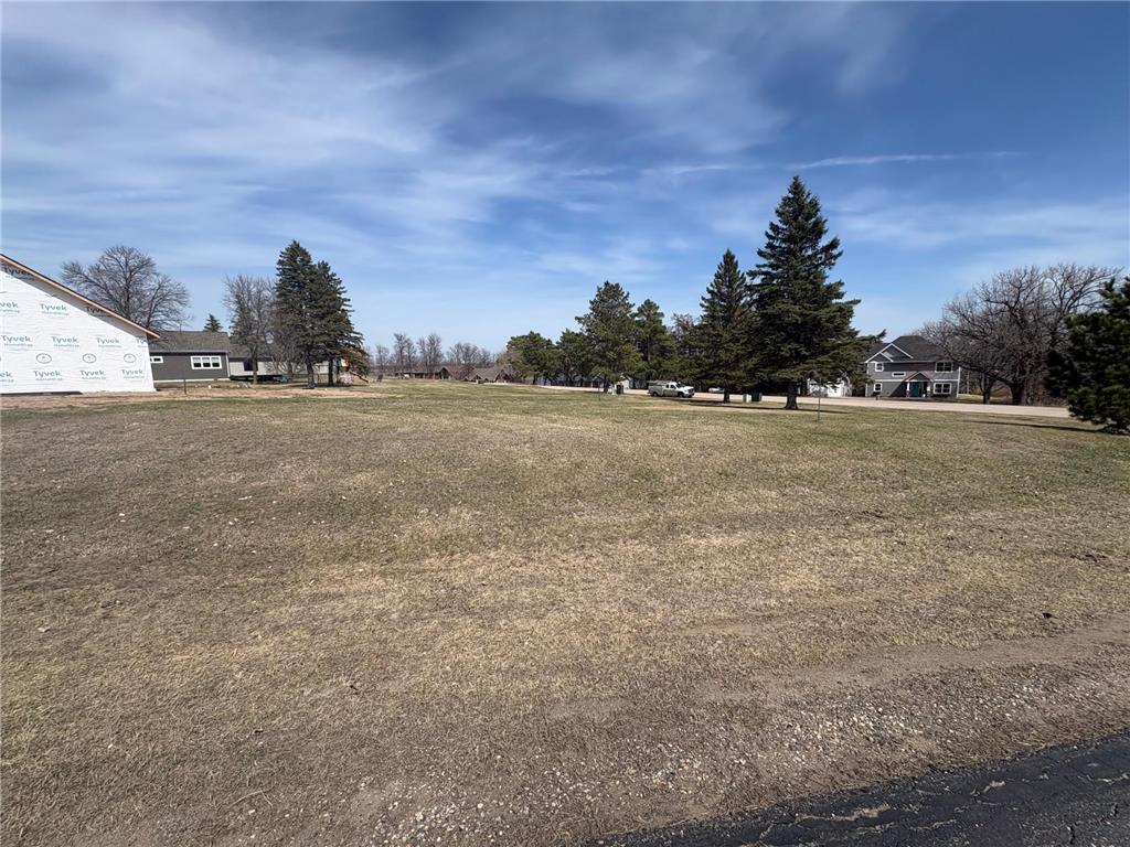 20615 County Highway 21 Detroit Twp MN 56501 - Little Floyd 7067092 image4