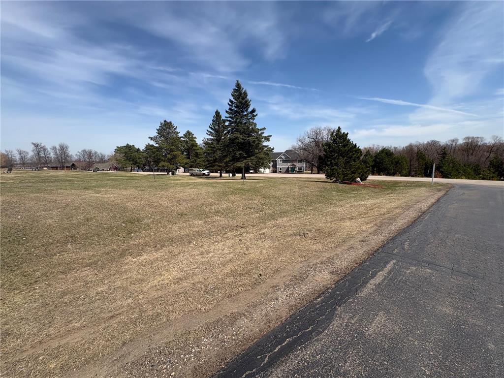 20615 County Highway 21 Detroit Twp MN 56501 - Little Floyd 7067092 image5