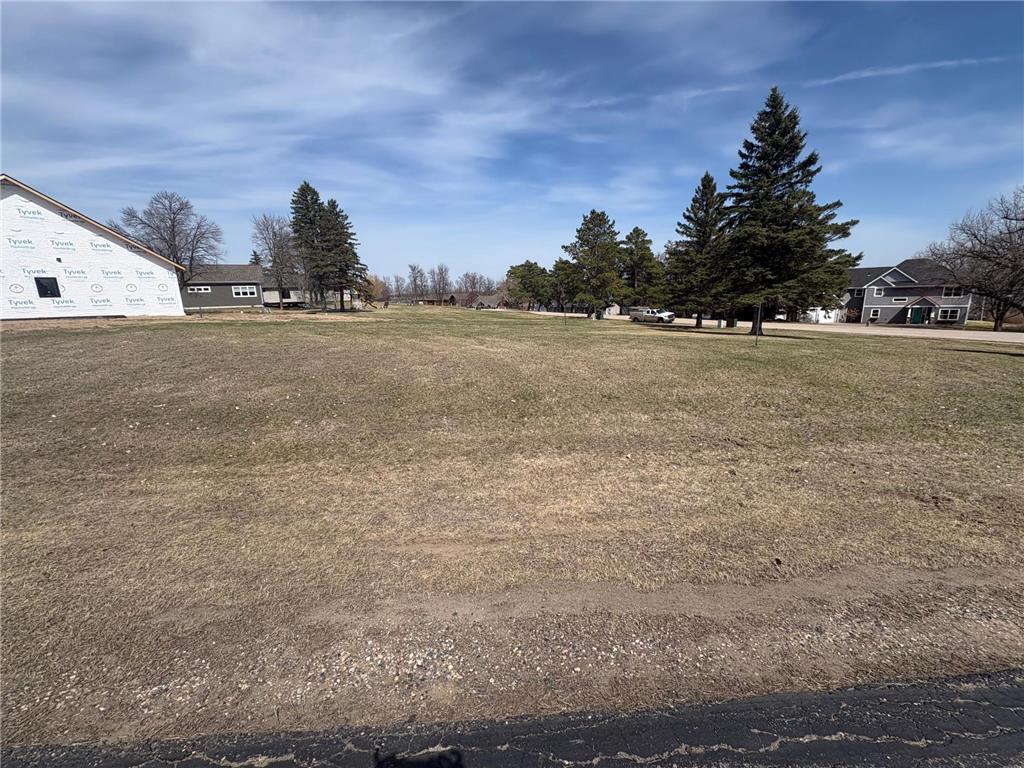 20615 County Highway 21 Detroit Twp MN 56501 - Little Floyd 7067092 image6