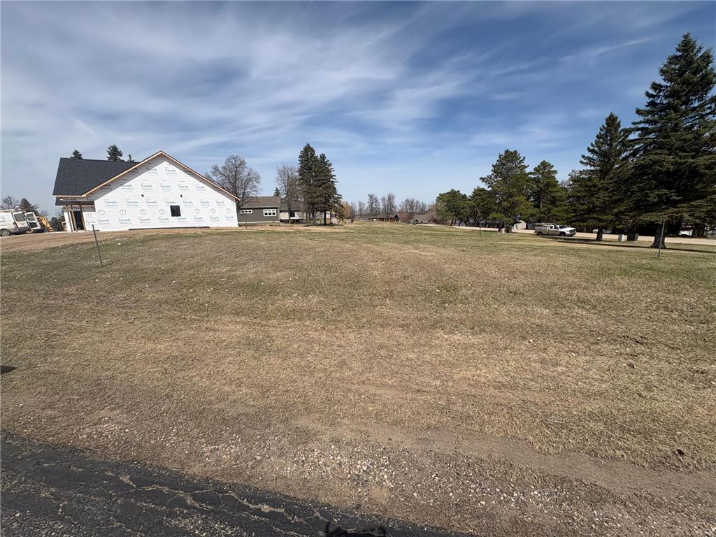 20615 County Highway 21 Detroit Twp MN 56501 - Little Floyd 7067092 image7