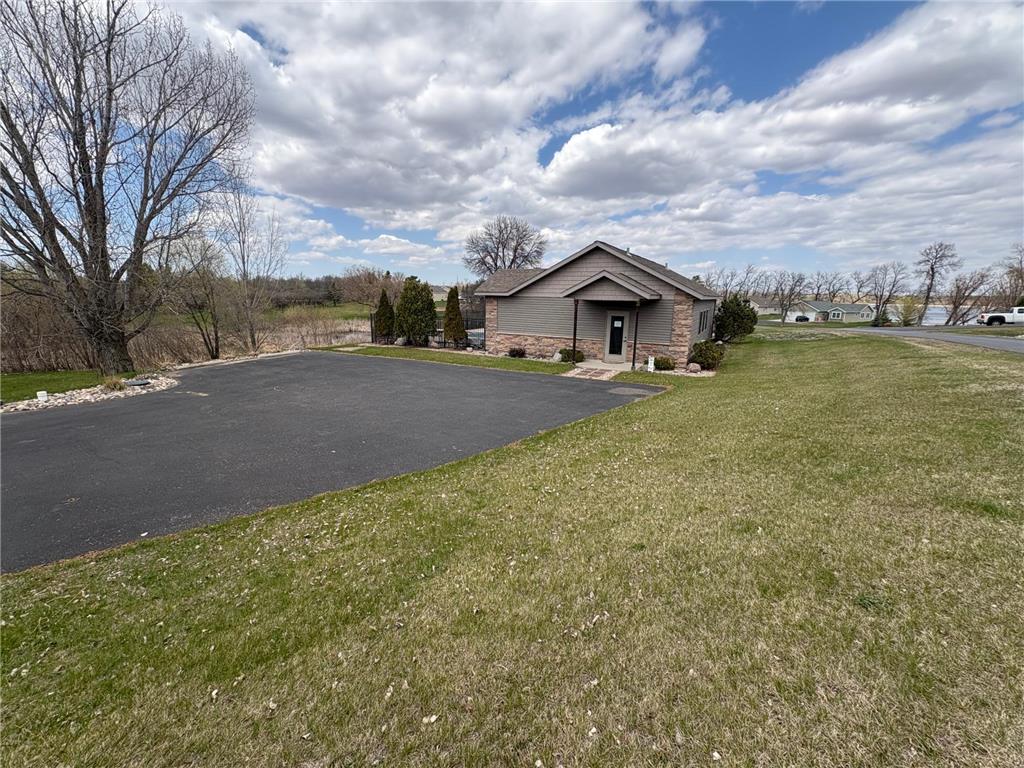 20615 County Highway 21 Detroit Twp MN 56501 - Little Floyd 7067092 image8
