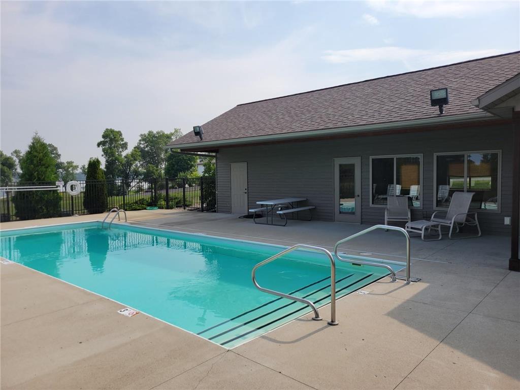 20615 County Highway 21 Detroit Twp MN 56501 - Little Floyd 7067092 image9