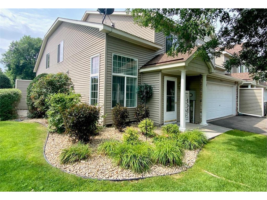 20615 Fenston Avenue N Forest Lake MN 55025 6411464 image1