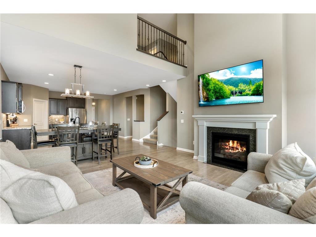 20615 Gunnison Drive Lakeville MN 55044 6680319 image1