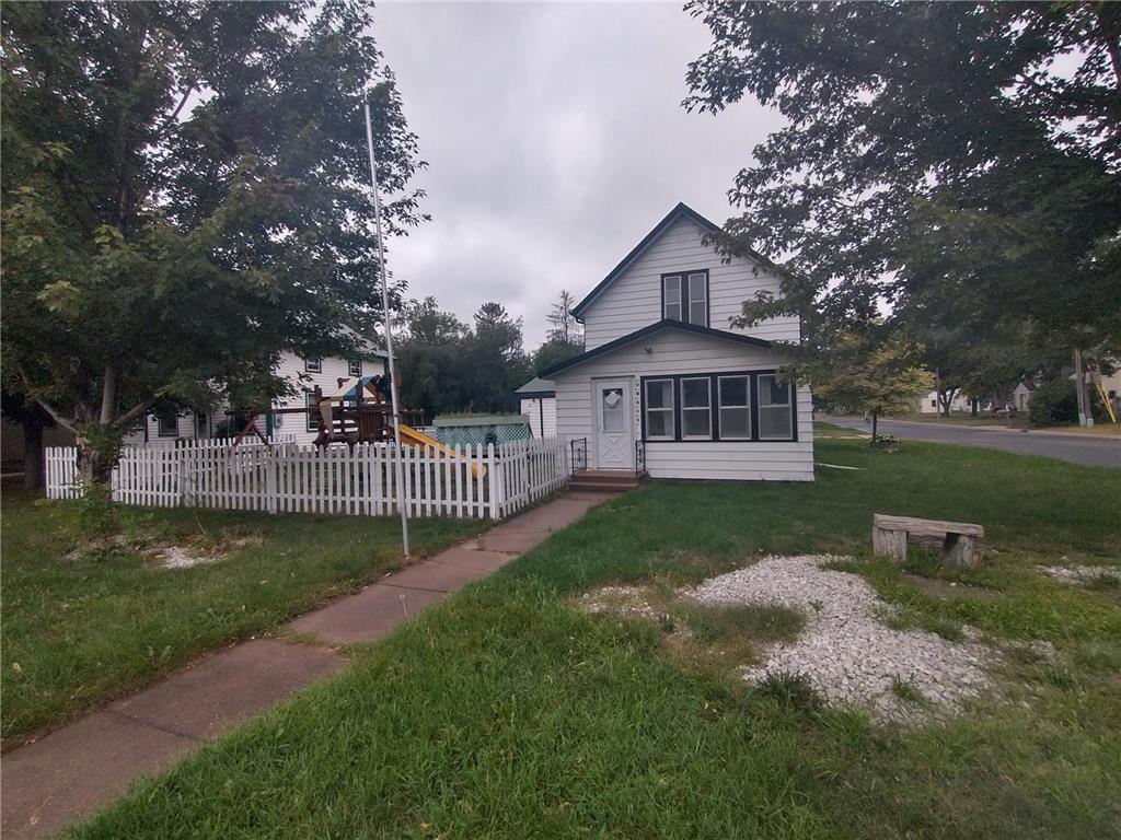 20615 Holyoke Avenue, Lakeville, MN 55044 MLS 6227198 Edina Realty