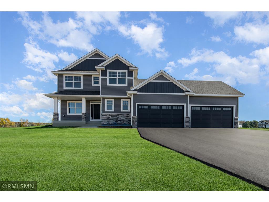 20615 Redwood Street NW Oak Grove MN 55011 7002119 image1