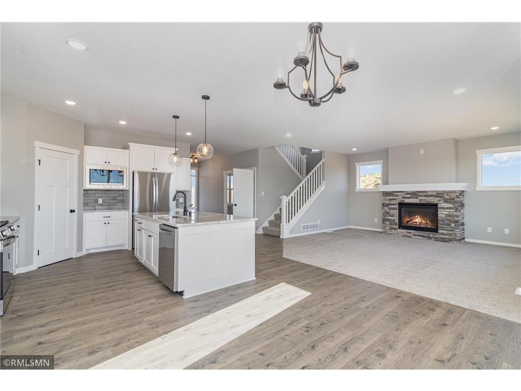 20615 Redwood Street NW Oak Grove MN 55011 7002119 image10