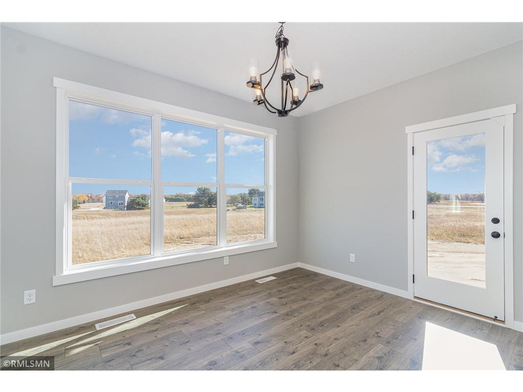 20615 Redwood Street NW Oak Grove MN 55011 7002119 image11