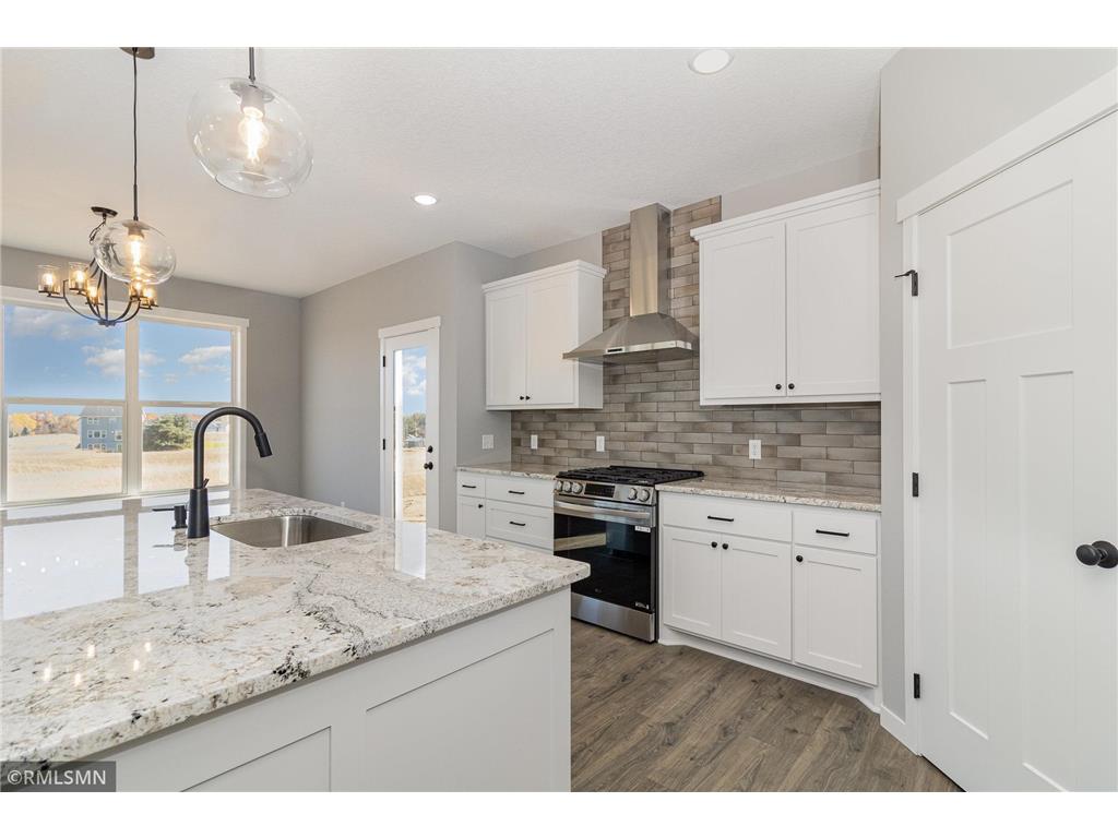 20615 Redwood Street NW Oak Grove MN 55011 7002119 image13