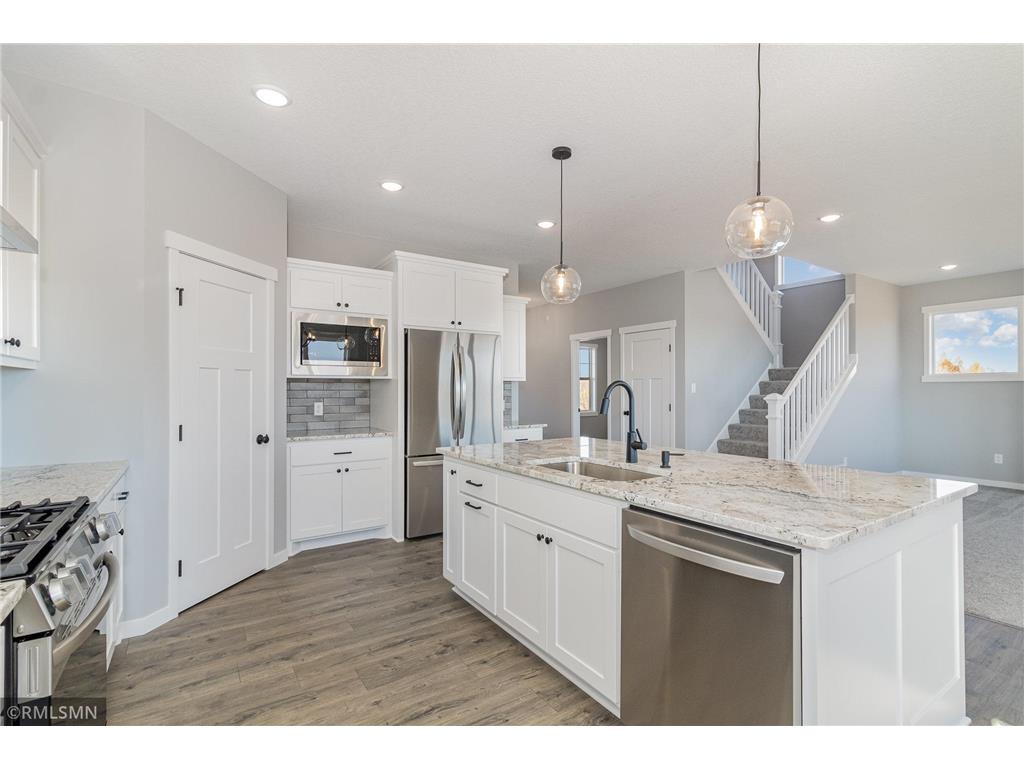 20615 Redwood Street NW Oak Grove MN 55011 7002119 image14