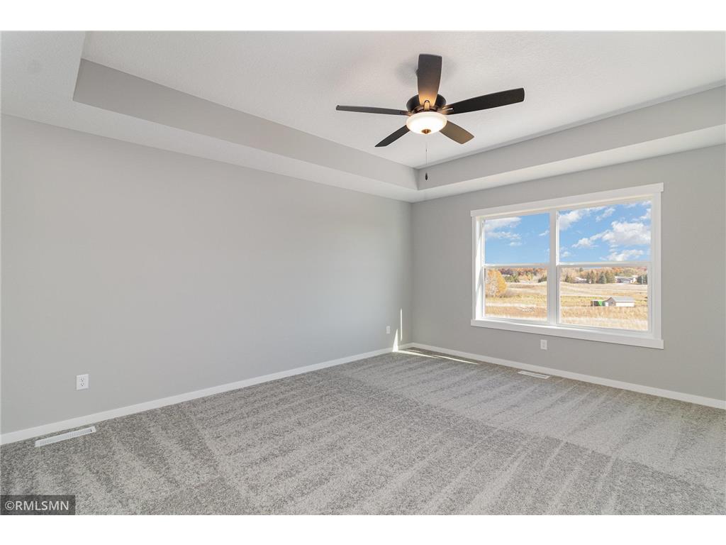 20615 Redwood Street NW Oak Grove MN 55011 7002119 image16