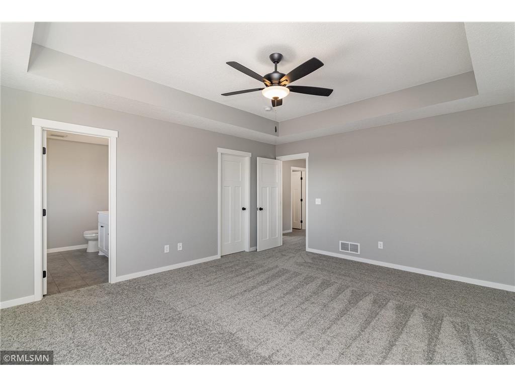 20615 Redwood Street NW Oak Grove MN 55011 7002119 image17