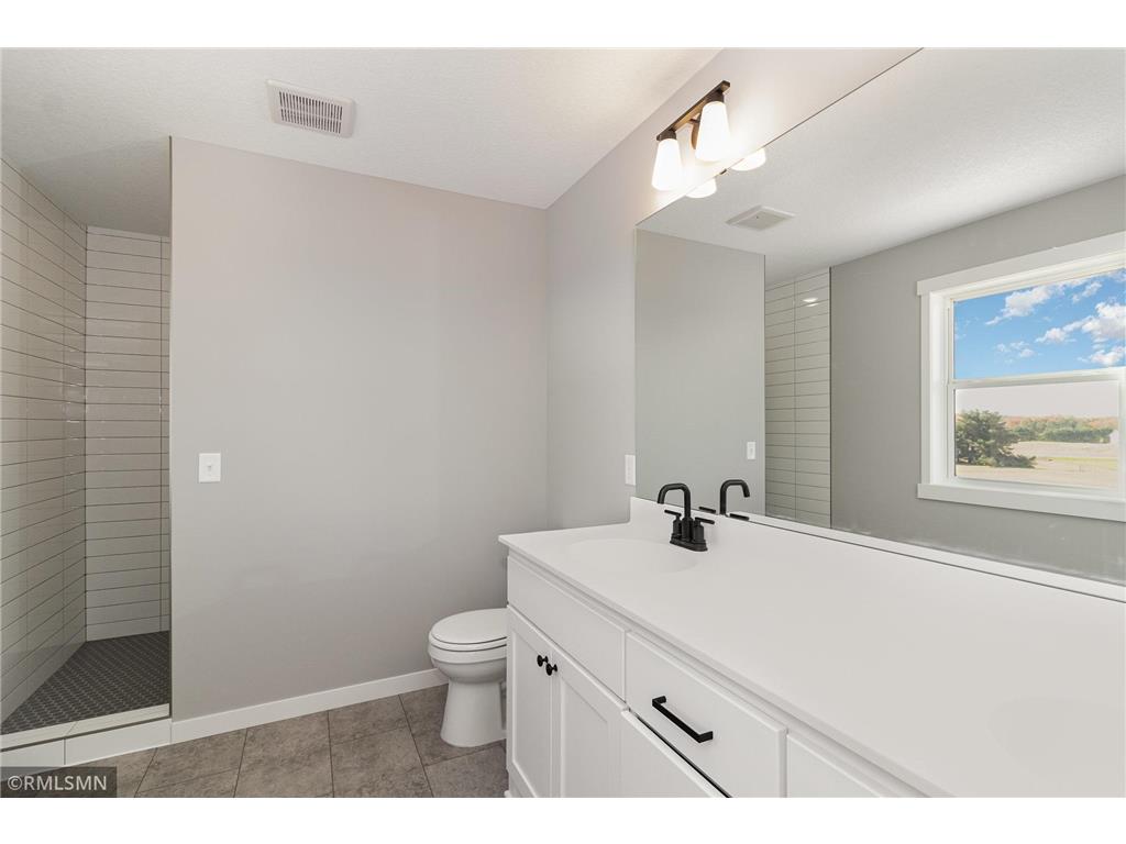 20615 Redwood Street NW Oak Grove MN 55011 7002119 image18