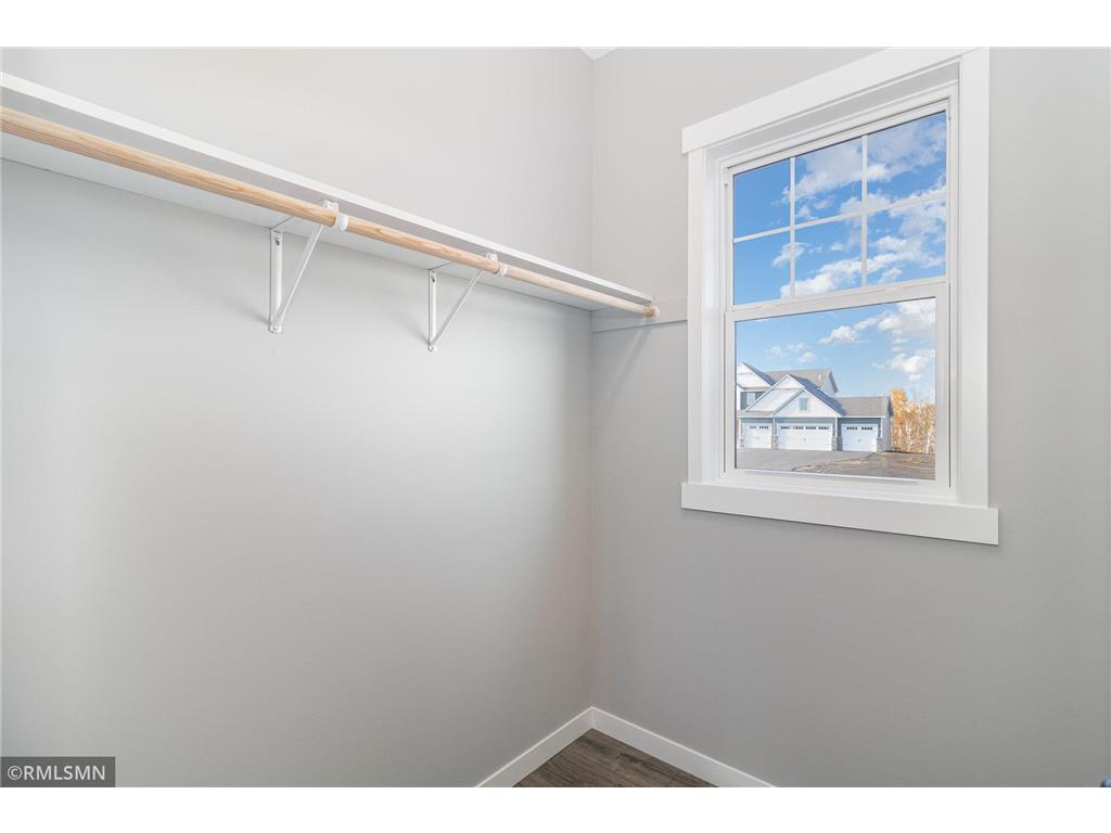 20615 Redwood Street NW Oak Grove MN 55011 7002119 image19