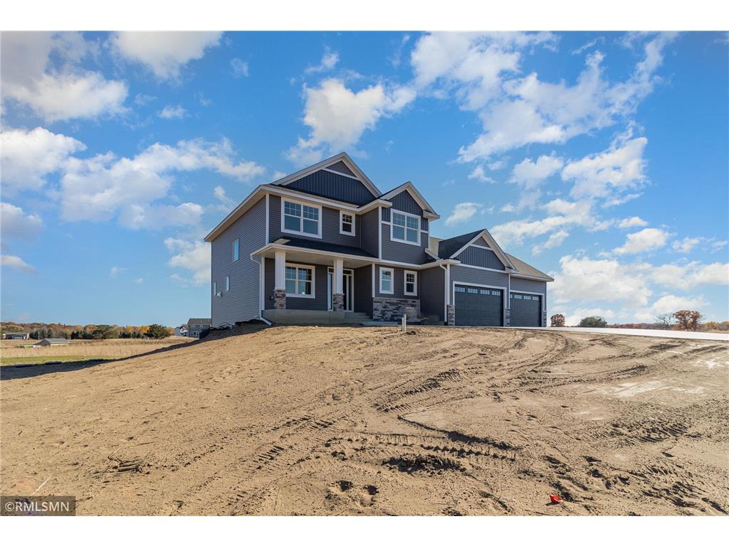 20615 Redwood Street NW Oak Grove MN 55011 7002119 image2