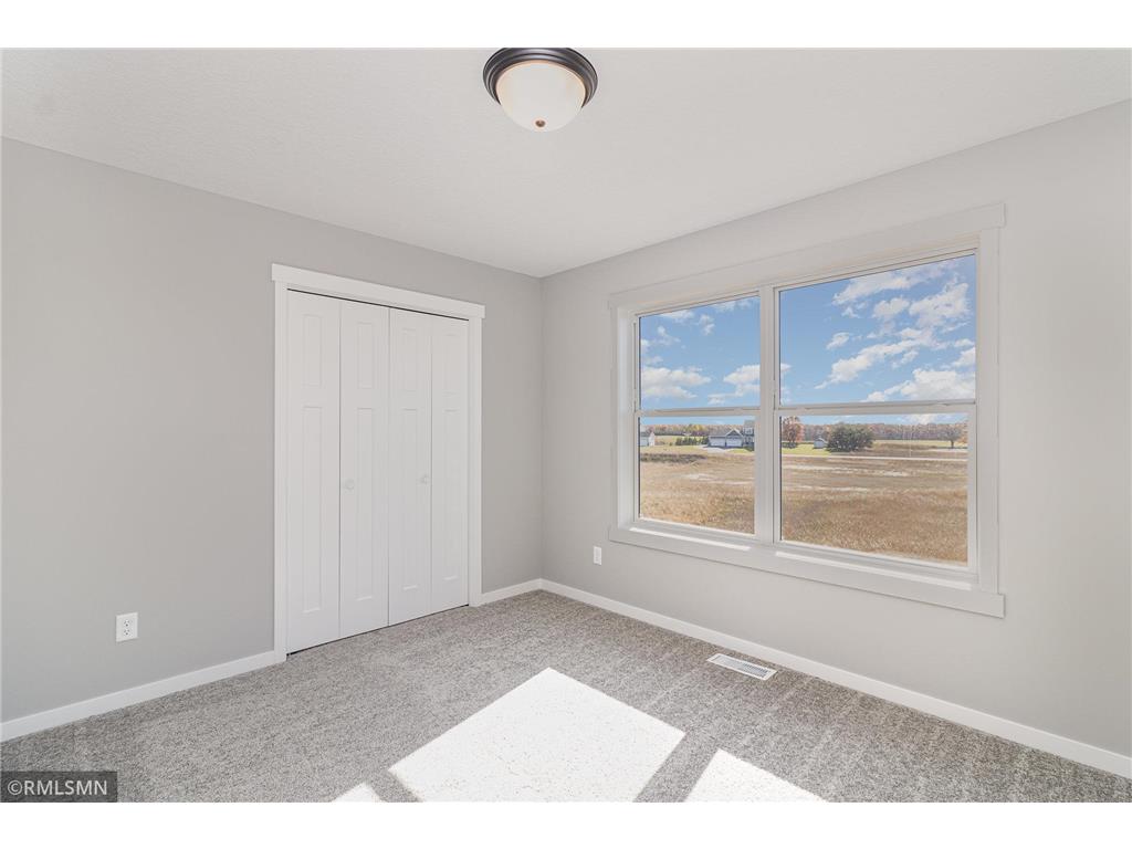 20615 Redwood Street NW Oak Grove MN 55011 7002119 image20