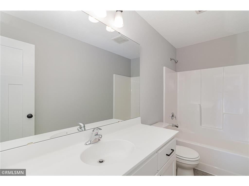 20615 Redwood Street NW Oak Grove MN 55011 7002119 image21