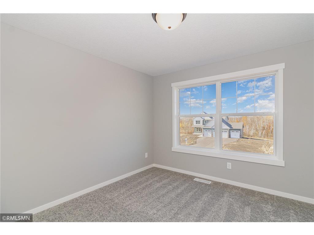 20615 Redwood Street NW Oak Grove MN 55011 7002119 image22