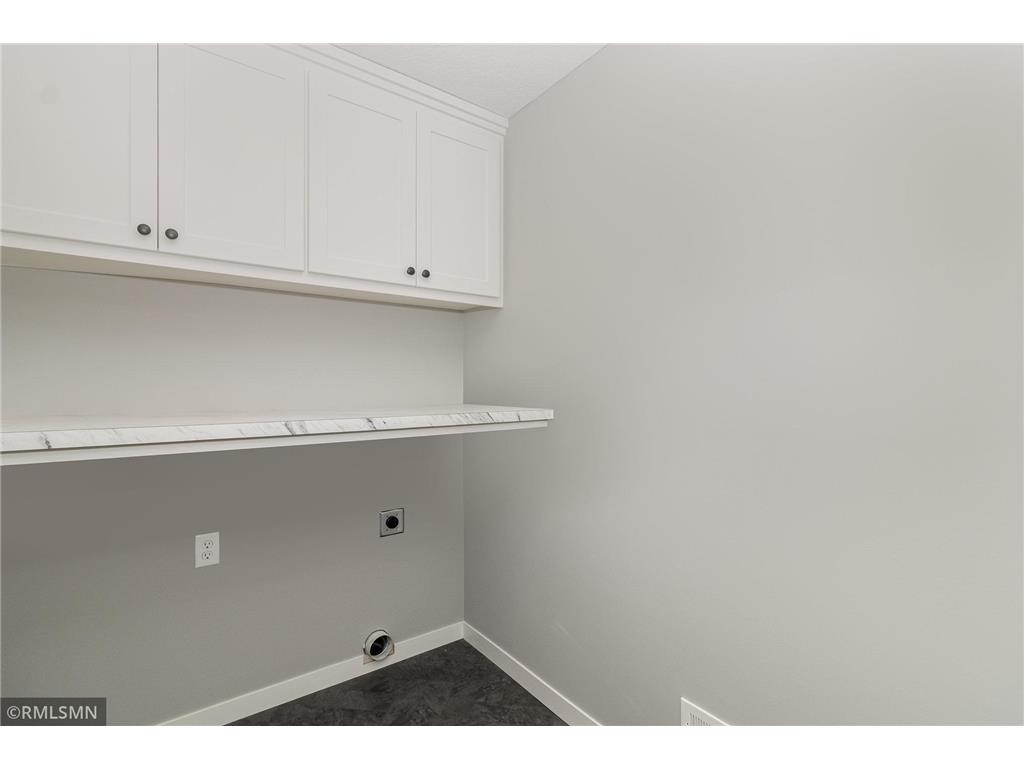 20615 Redwood Street NW Oak Grove MN 55011 7002119 image23