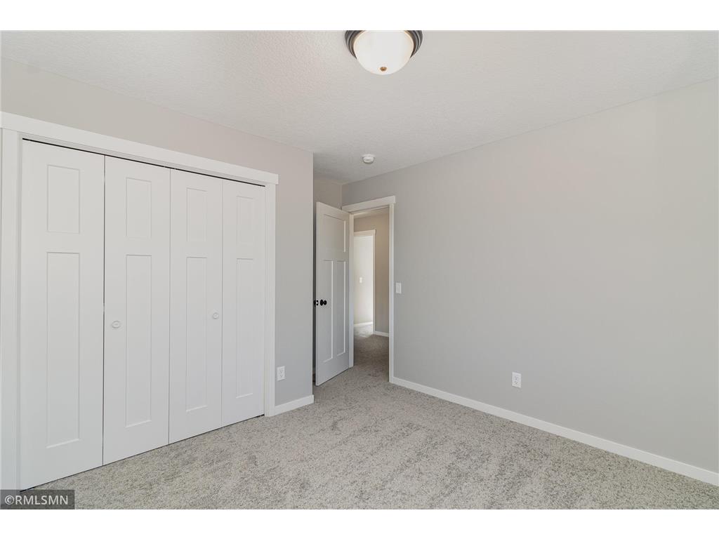 20615 Redwood Street NW Oak Grove MN 55011 7002119 image24