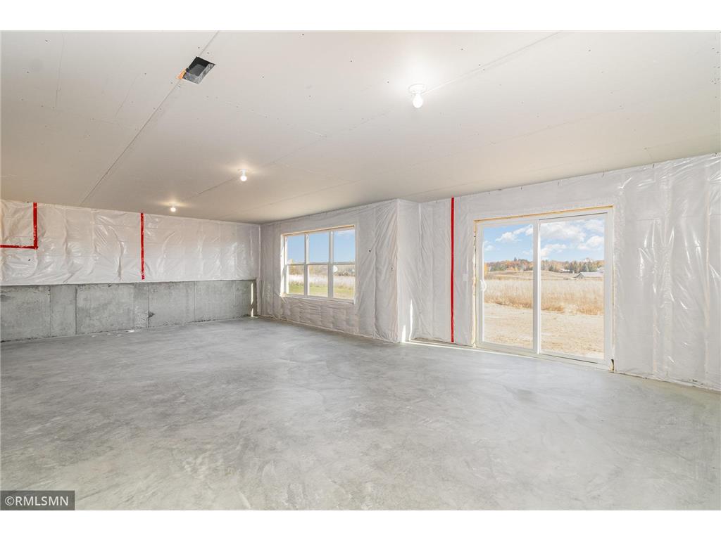 20615 Redwood Street NW Oak Grove MN 55011 7002119 image25