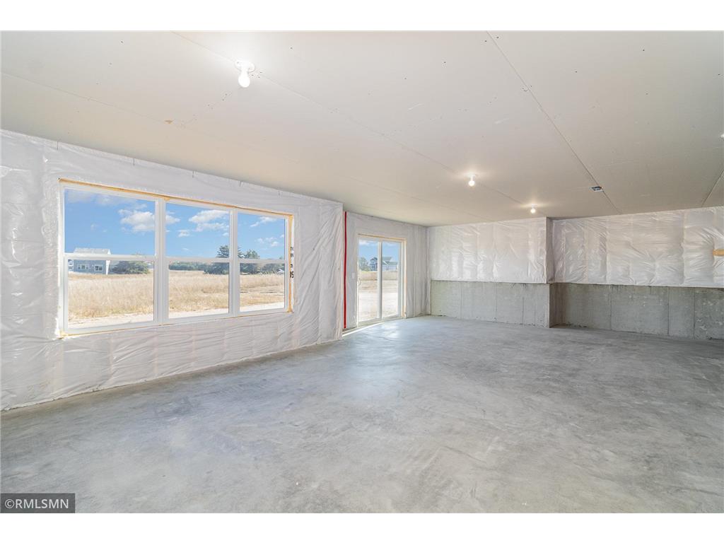 20615 Redwood Street NW Oak Grove MN 55011 7002119 image26