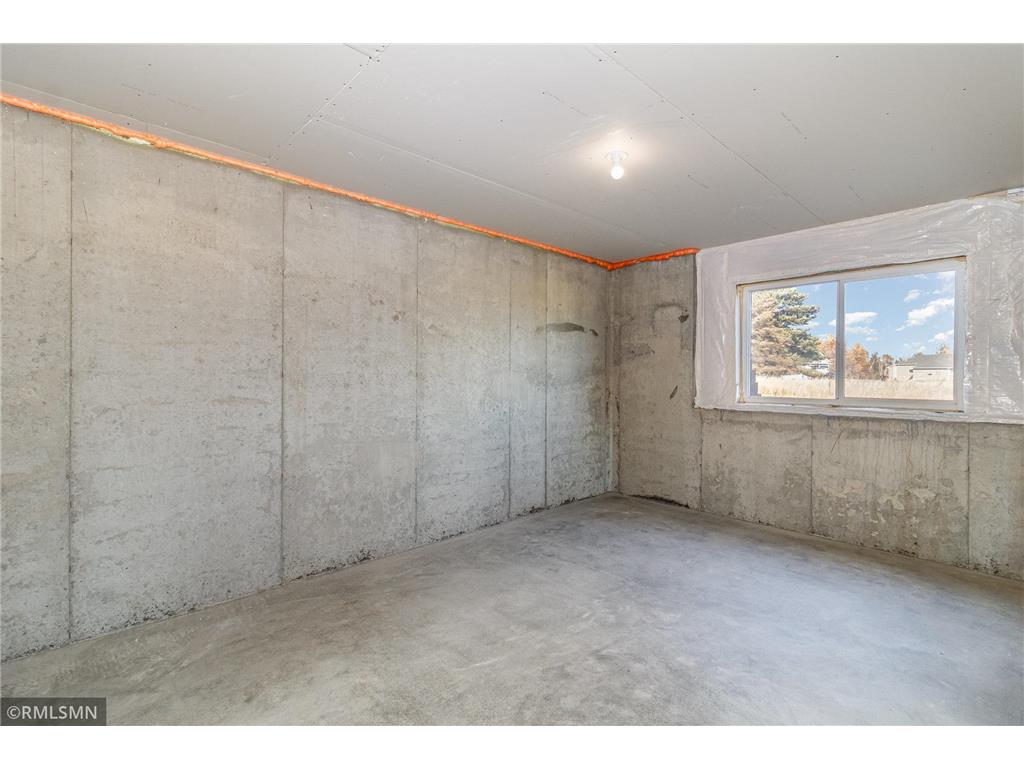 20615 Redwood Street NW Oak Grove MN 55011 7002119 image28