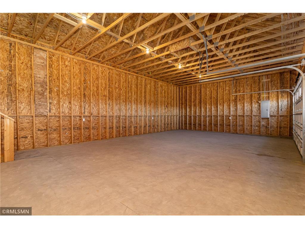 20615 Redwood Street NW Oak Grove MN 55011 7002119 image29