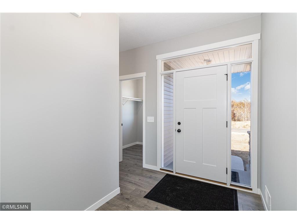 20615 Redwood Street NW Oak Grove MN 55011 7002119 image3