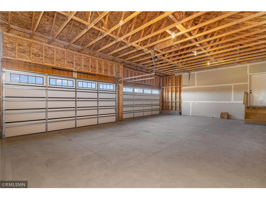 20615 Redwood Street NW Oak Grove MN 55011 7002119 image30