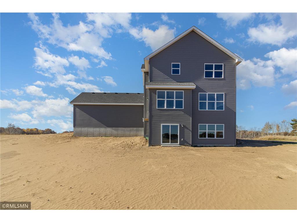 20615 Redwood Street NW Oak Grove MN 55011 7002119 image31